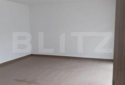 Oferta! spatiu comercial de inchiriat, 2 incaperi, 70 mp, strada Gheorghe Doja
