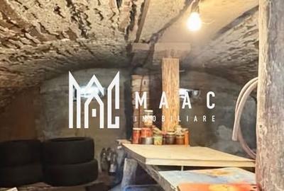 Casa 3 camere | Pivnita | Teren | Buia - 5