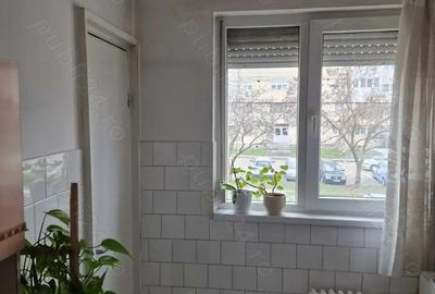 Apartament cu 2 camere decomandat în Rogerius - 5