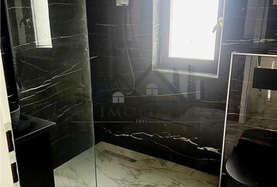 Casă cu 4 camere cu Teren 250 Mp în Bucium - 6