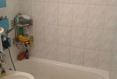 Apartament cu 2 camere în Central - 2