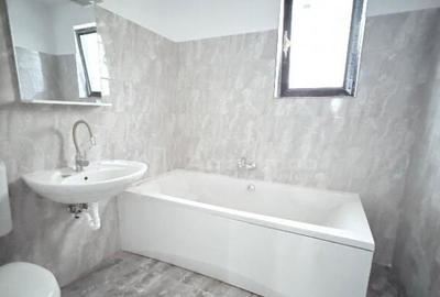 Casă cu 4 camere cu Teren 271 Mp în Prelungirea Ghencea - 14