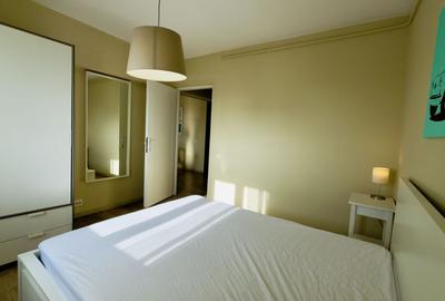 2 Camere | Titulescu | Banu Manta | Metrou | Piata Victoriei - 4