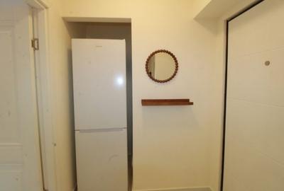 Inchiriere apartament 2 camere cochet|Prima inchiriere|Gara de Nord - 15