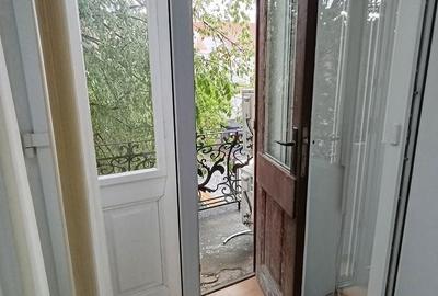 Spațiu comercial, de 45 mp, în Ultracentral - 9
