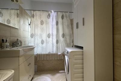 Duplex 3 camere, 68mp utili, 301mp teren in Mosnita Veche - 10