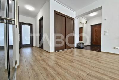 Apartament decomandat 93mp 3 camere mutare imediata zona Rahovei - 9