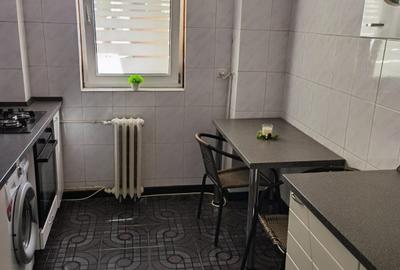 Apartament cu 2 camere de inchiriat in zona Pantelimon-Mega Mall - 6