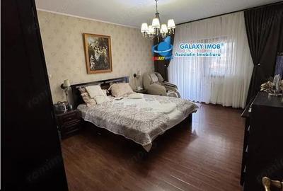 Vila in orasul Ramnicu Valcea - 8