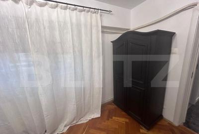 Apartament cu 3 camere, 100 mp, deco, Calea Bucuresti-Univer - 1