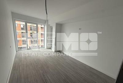 Apartament 2 camere | Ruth Residence | 79 MP | Etaj 3 | 8... - 2
