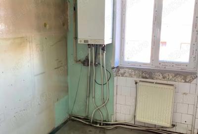 Apartament de vanzare 2 camere , Str Paulesti , et 3 , 62.000 euro neg. - 7