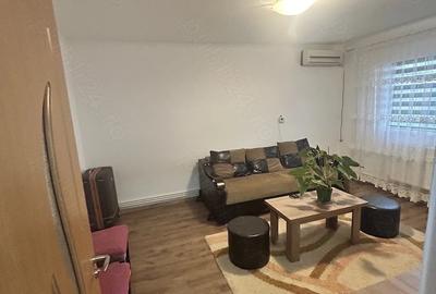Apartament cu 3 camere decomandat în Nord - 4