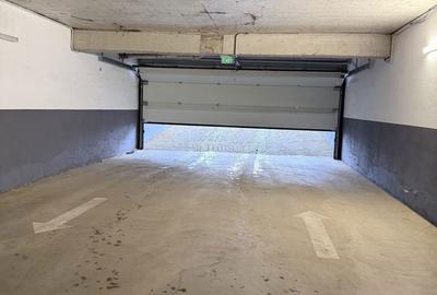 Apartament cu 2 camere în Soarelui - 3
