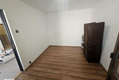 Apartament cu 2 camere, mobilat în Nord - 19