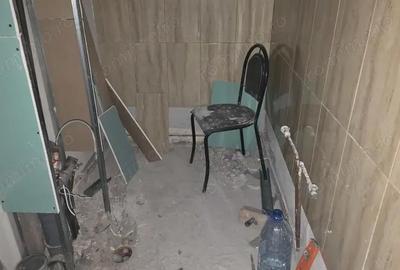 Apartament cu 2 camere în Micro 15 - 7