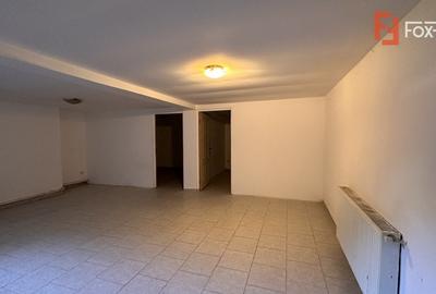 Spatiu comercial zona foarte buna, 239 mp, in Timisoara - 3