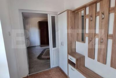 Casă cu 3 camere cu Teren 1000 Mp în Bucium - 4
