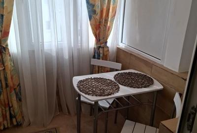 Garsonieră în Central