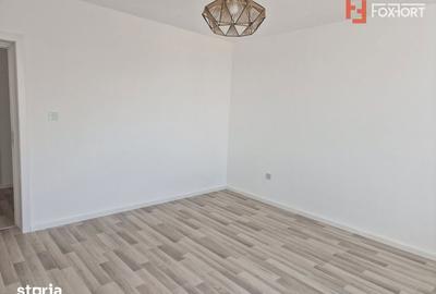 Casă cu 3 camere cu Teren 710 Mp în Central - 11
