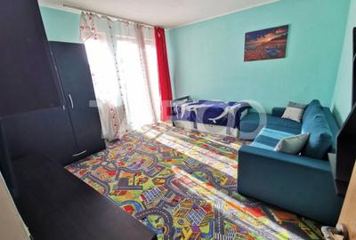 Apartament cu 2 camere decomandat, mobilat în Turnișor - 2
