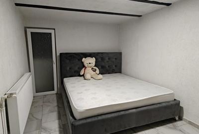 Apartament cu 2 camere decomandat în 9 Mai - 8