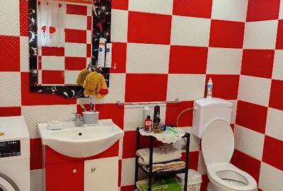 Casă de vânzare   in cugir - 9