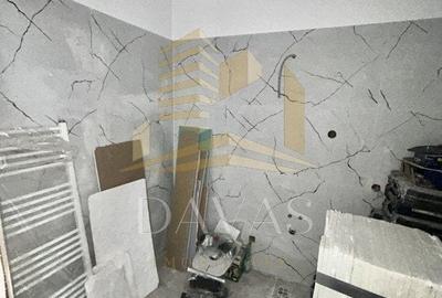 Apartament 2 camere de vanzare | Wings | Etaj intermediar - 8