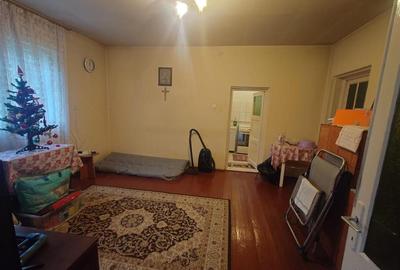 Casă cu 3 camere cu Teren 12861 Mp în Luncoiu de Jos - 11