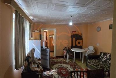 De vanzare cabana Somesul Rece ! - 28