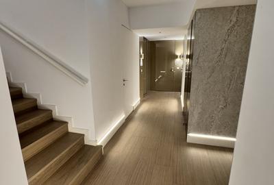 Apartament cu 3 camere decomandat în Băneasa - 2