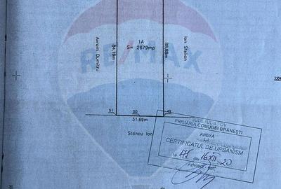 Spațiu comercial, în Islaz - 2