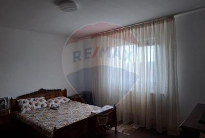 Casa / Vila cu 6 camere de vanzare in zona Calea Seve... - 16