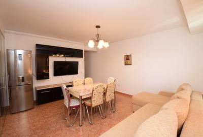 2 camere, bloc nou, Fizicienilor - Energeticienilor - Splaiul Unirii - 4