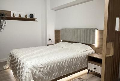 Apartament în Central - 8