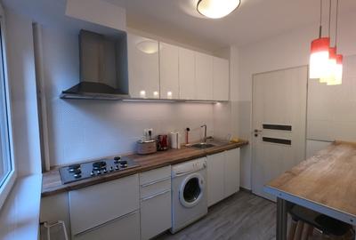 Apartament 3 camere Ultracentral , Piata Unirii, Bucuresti - 12
