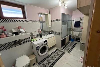 Casă cu 3 camere cu Teren 380 Mp în Central - 6