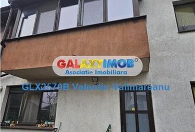 Casă cu 4 camere cu Canalizare în Central - 10