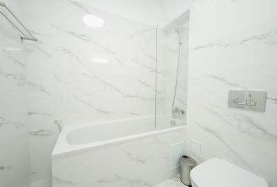 Apartament cu 2 camere semidecomandat, mobilat în Lujerului - 17