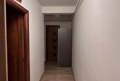 Apartament 2 camere mobilat si utilat et  1- 62mp Pacurari-Munca Invalizilor Apartament 2 camere mobilat si utilat et  1- 62mp Pacurari-Munca Invalizilor - 8