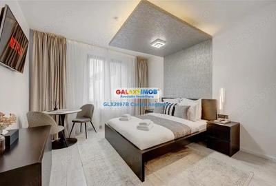 Apartament cu 2 camere decomandat în Romană - 2