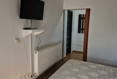 Garsonieră semidecomandată în Obor - 2