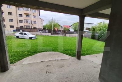 Casă individuală cu 5 camere cu Canalizare în Valea Adâncă - 5