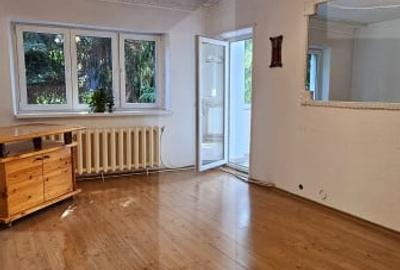 Apartament cu 2 camere, etaj 1, zona premium, Sf. Gheorghe - 3