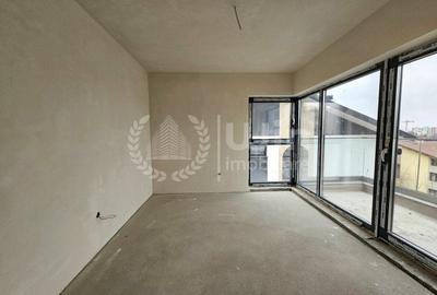 Casa cu 4 camere | 145,6mp utili | Priveliste | Buna Ziua | Zona Lidl - 3
