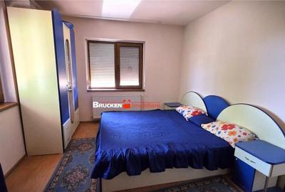 OPORTUNITATE UNICA - ULTRACENTRAL MARGHITA - 7