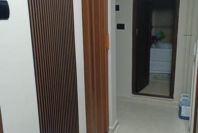 Apartament cu 2 camere decomandat în Eminescu - 4