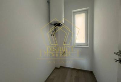 Apartament cu 2 camere/PANOURI FOTOVOLTAICE/ Braytim - 5