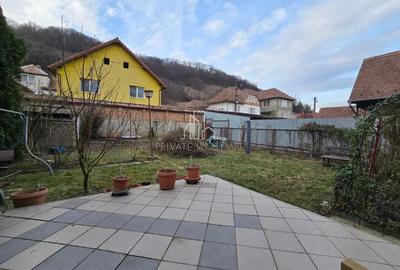 Casa de vanzare, 394 Mp total, Ana Ipatescu, nr. 68, Sighisoara - 14