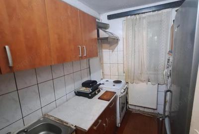 Casă cu 3 camere cu Teren 636 Mp în Cetate